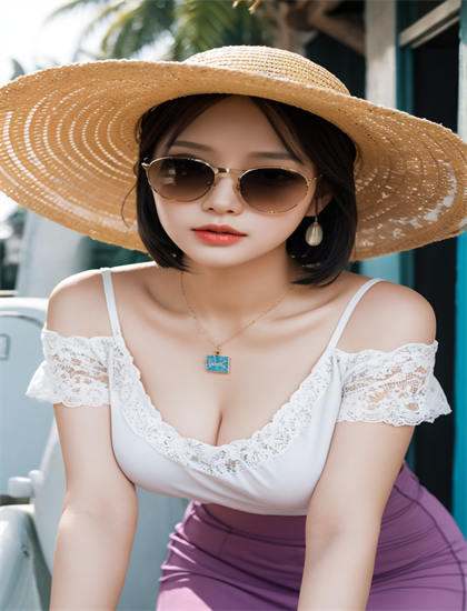 猴神传说象征隐喻解析：符号意义与深层寓意探讨