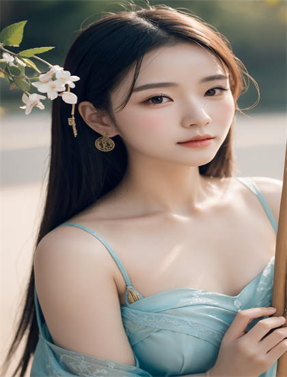 带你走进《丹心炽焰》的幕后世界：对白的语言特色与人物关系 体会团队合作的力量