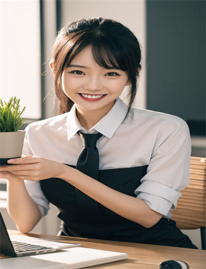 影视技术：《混蛋3》的摄影技术 艺术与技术的完美融合 为观众带来全新视觉体验