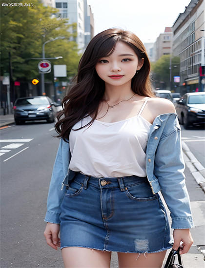 夺命情仇不同导演版本比较引人入胜的：艺术风格差异深入分析，卫视热播