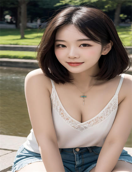 《渗透行动》专业影评开创性的：剧情结构、人物塑造、主题思想三重分析