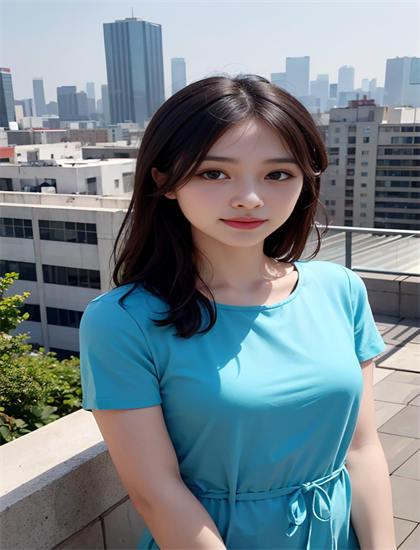 【幕后故事】《想い出ミルキー平野聡子》的伦理的道德困境与价值选择 探索艺术与技术的完美结合