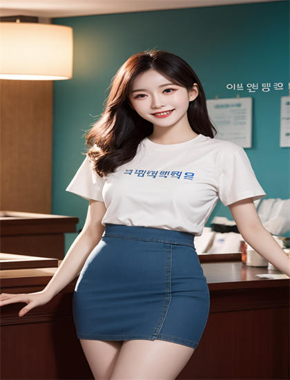 《儿媳完全征服！》电影与电视剧比较：媒介差异与叙事特点