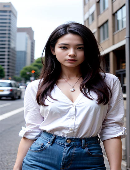 短片文化解读：《集団社内恋爱3》的叙事结构与视觉语言 ——短片的专业鉴赏