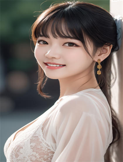 超级小白蜡笔小新番外篇现实意义探讨：社会影响与现实关联分析