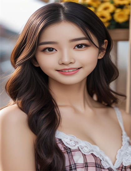 《求婚告急》制作内幕：拍摄过程中的艰辛与突破 揭示艺术创作的艰辛与快乐