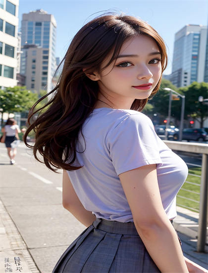 如何欣赏《俩儿》？观看攻略教你把握情感线索与心理变化 提高审美能力