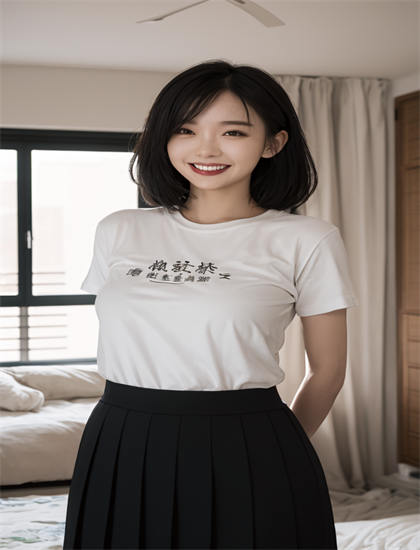 《无双剑尊》叙事手法解析：时间线安排与视角切换技巧探讨，点击破亿