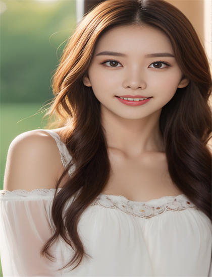 探索《女囚尼基塔》的奥秘：隐藏细节与深层意义