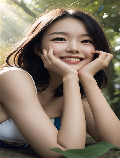 冒险片技术揭秘：《我的影子在奔跑》的创作历程与幕后故事 ——深入探索冒险片的艺术世界