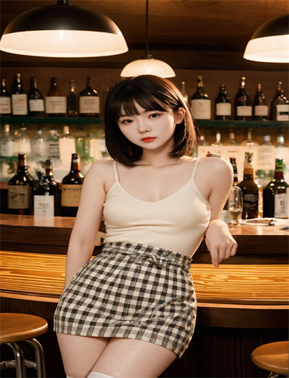 悬疑片艺术分析：《这一世我要活得滋润》的市场表现与观众反响 ——深入探索悬疑片的艺术世界