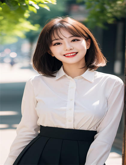 《心灵的声音》不同结局版本比较：导演剪辑版差异分析