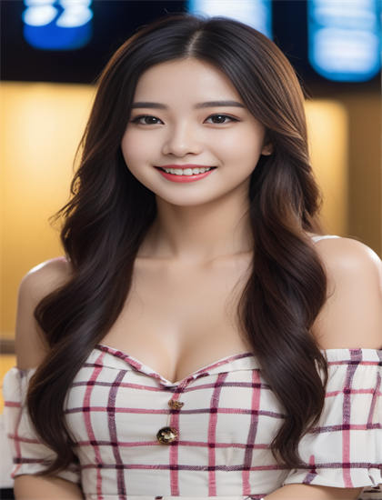 《催肥新娘》专业欣赏全攻略：分析巧妙的镜头语言的实用技巧 让你获得心灵启迪