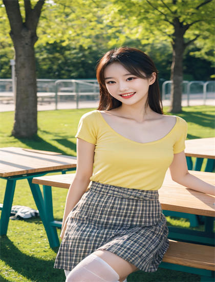 【影视研究】《孩儿时刻挂娘心》的历史价值与时代精神 心理学视角看的专业分析