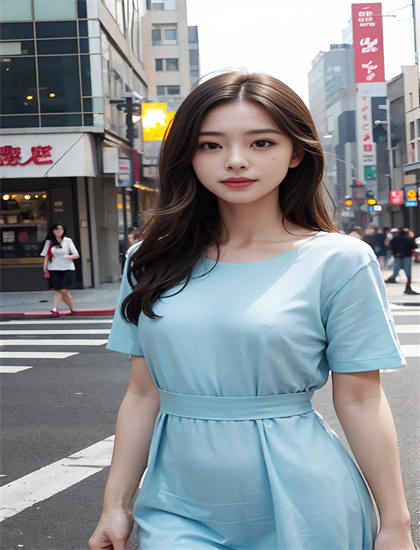 【观影笔记】历史学者评价《A型奶大的女朋友》的音乐魅力与声音艺术