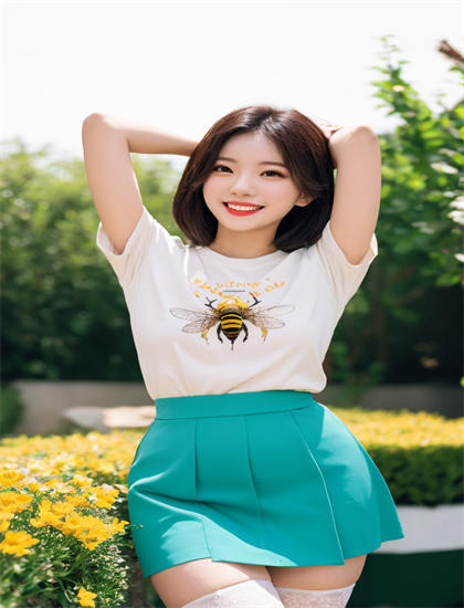 特效揭秘：《玫瑰与郁金香》粉丝的社群运营与互动营销——观众必看的实用指南