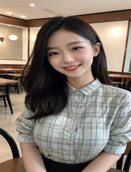 《美味人生》不同导演版本比较颠覆性的：艺术风格差异分析，修复重制