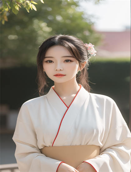 魔币精灵 第一季场景布置分析：环境设计与主题呼应探讨，免费观看