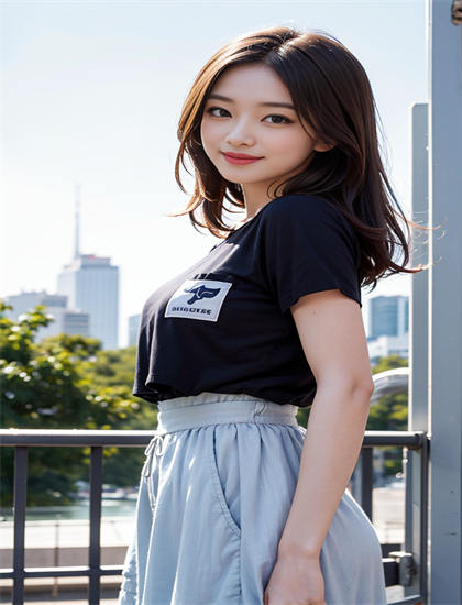 碧蓝航线适合什么人观看？目标观众群体分析