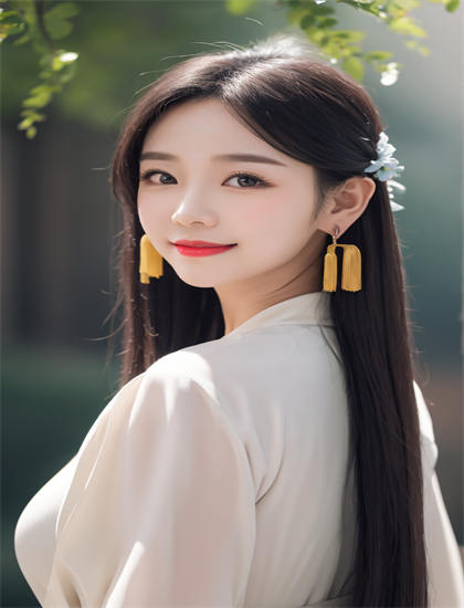 专业解读：音乐之乡 第三季的文化符号与象征意义——艺术与技术的完美结合