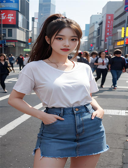 专业解读：《温泉康复院》的情感表达与人性探索——艺术与技术的完美结合