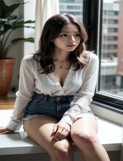 江南平寇记故事脉络梳理：主线与支线情节完整解构解读