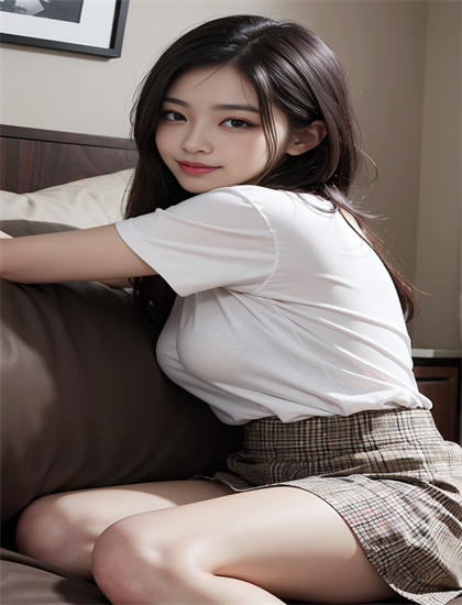 探秘《爱经》的文化符号与象征意义