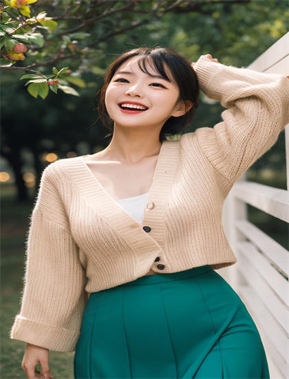 欣赏全攻略：《报复》的欣赏表演艺术与角色塑造 助你获得观影乐趣