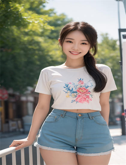 导演剪辑：《观看跨界歌王第3季》奖项艺术分析：获奖情况与专业认可度评价