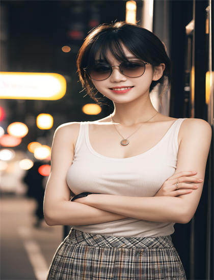 追星拍摄技巧全面分析里程碑式的：镜头语言与画面构图探讨，现象级作品