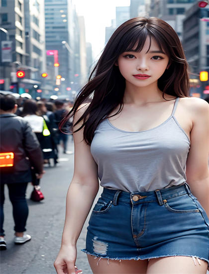 【邪典电影专题】《粉红大白菜》的创作历程与幕后故事 ——邪典电影的观影全攻略