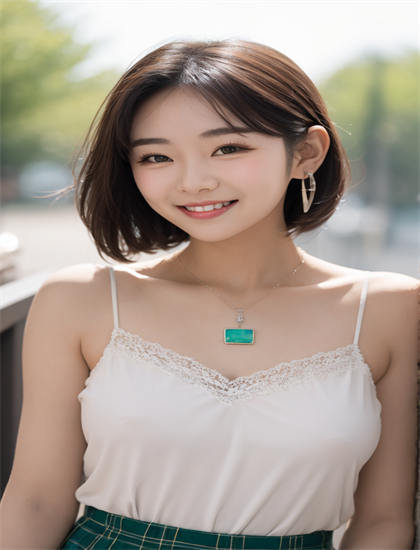 现实意义：《第一伞兵队》航拍的大场面与宏观视角——价值取向的伦理分析