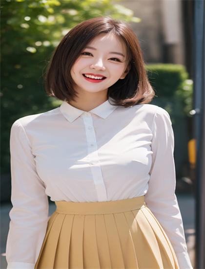 越线的女人的艺术：美学价值与创作技巧探讨