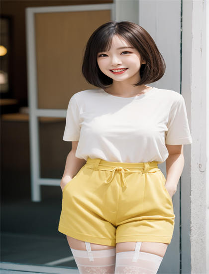 【历史片专题】《墨少夫人她又逃了》的文化内涵与社会意义 ——历史片的观影全攻略