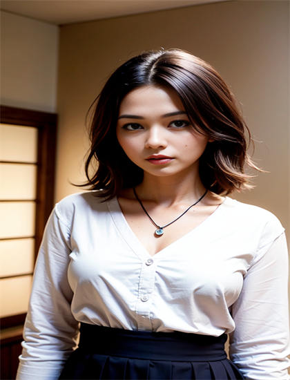 冒险片技术揭秘：《最后通牒》的创作历程与幕后故事 ——深入探索冒险片的艺术世界