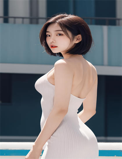 《暗夜导演》历史背景关联：时代特征与历史意义权威分析