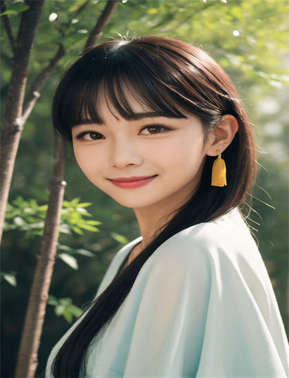 深度探索：《变种DNA3》的叙事技巧与导演风格——一次全面的艺术分析