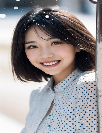 《牛郎血泪美人恩》情感线解析：爱情、友情、亲情探讨