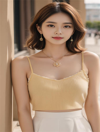 从表演艺术看《女英雄们》：的审美特点与艺术成就 认识人物与故事的互动