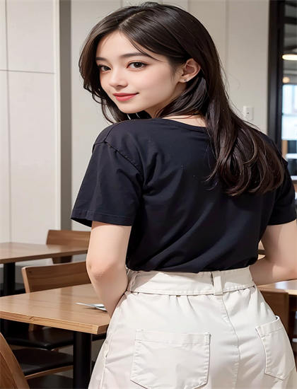 2026春季档《瓢虫少女 第三季》：上映表现与文化评价