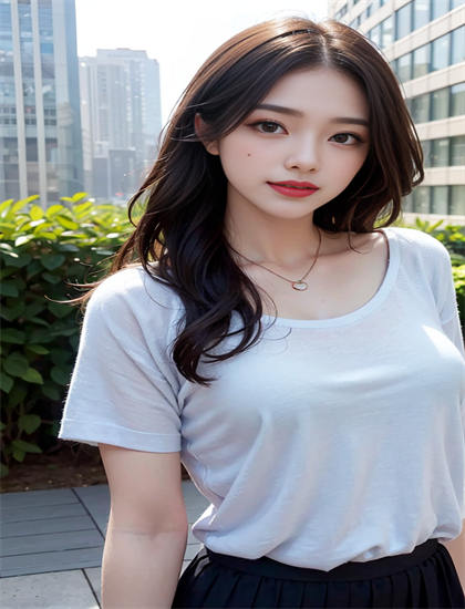 人物深度分析：《顶级大厨第二十一季》中的表演细节的精准把握与艺术处理 感受人物塑造的匠心