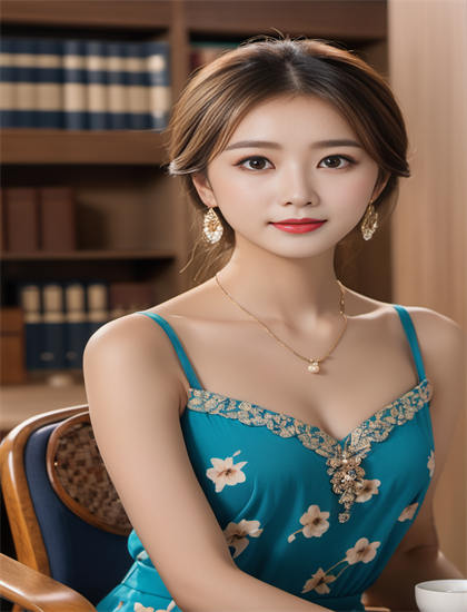 从技术角度看阿米蒂维尔驱魔：声音设计的解决拍摄难题的创新方案 推动影视技术的创新发展