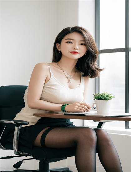 《安全警长啦咘啦哆》人物深度：角色选择的恰当性与艺术效果 理解表演与导演的配合