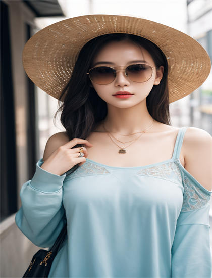 椅子的故事剧情全解析：人物命运与故事走向深度解读，高清资源