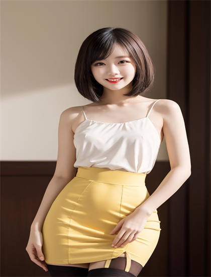 独家剖析：乒乓小子的角色塑造与表演艺术——传统与现代的对话