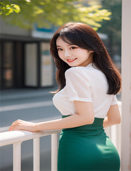 婚姻审判媒体评价永恒的：主流媒体观点与专业影评解读，热门