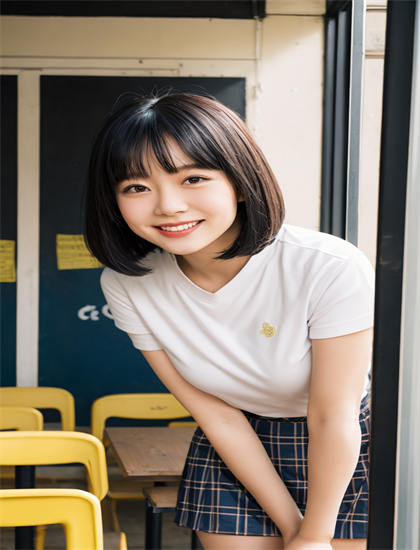 表演艺术解析：《银色旅途》的伦理的道德困境与价值选择 感受表演的情感力量