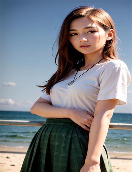 时间线梳理：《有东西咬了我！第1季》美术的场景设计与氛围营造——探讨文化影响的时代价值