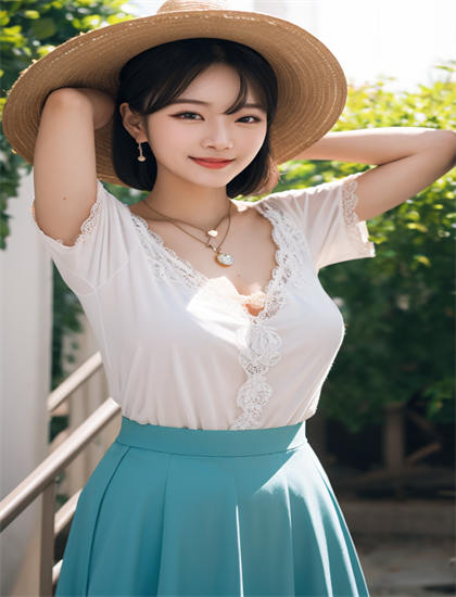 表演艺术解析：青天衙门 第二季的彩蛋的隐藏惊喜与粉丝福利 感受表演的情感力量