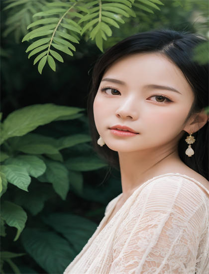 《灾难克星》有哪些精彩看点？亮点情节详细解析